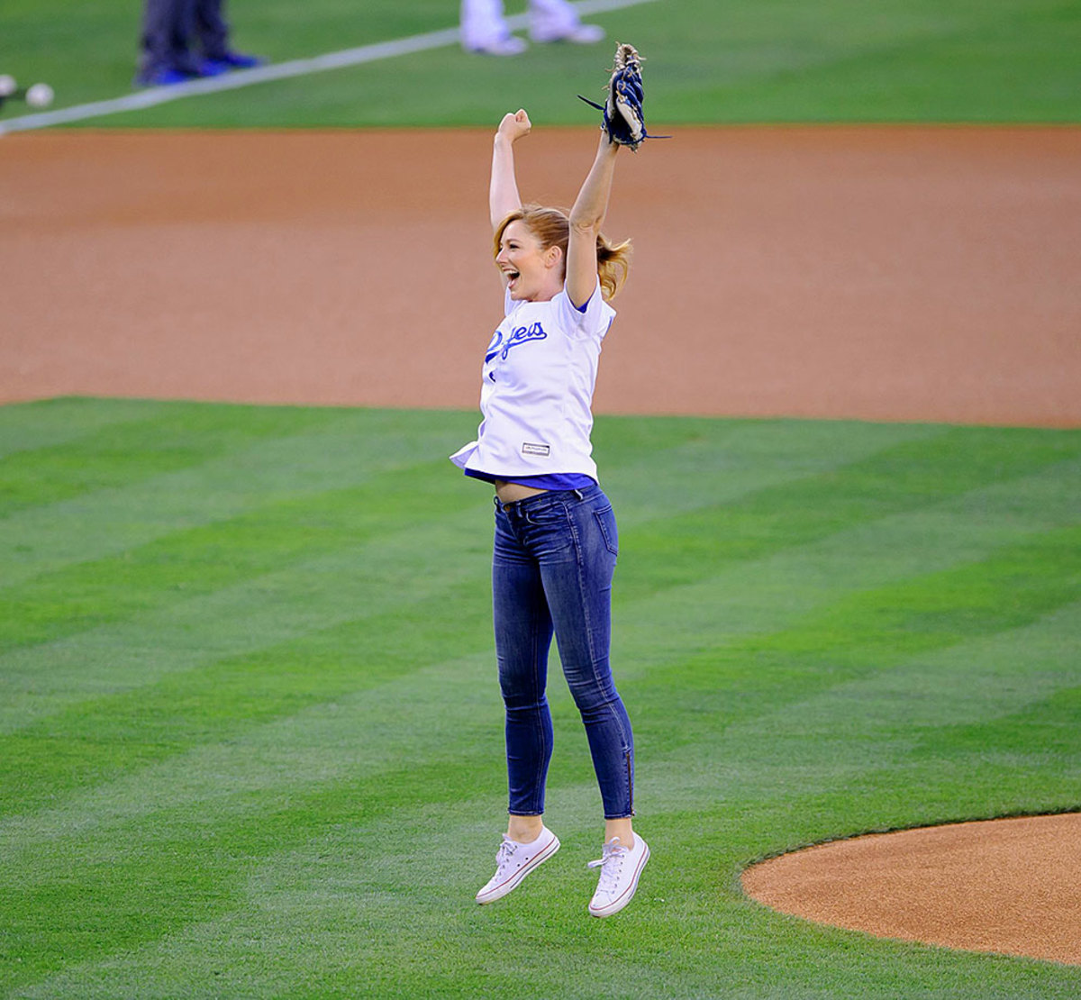 2015-0709-Judy-Greer.jpg